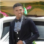 Cours À propos de l’informatique et le développement web avec la technologie python